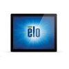 ELO dotykový monitor 1990L 19