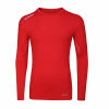 Sondico Red 1022548 S