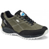 Unisex obuv Lomer Janko 2.0 Sport MTX birch 11UK