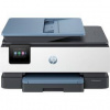 Tlačiareň multifunkčná HP OfficeJet Pro 8125e 405U8B
