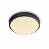 PHILIPS 8719514326583 Doris, 2700 K