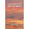Tajemství zjev(e)né srdci - První část - Jiří Klaban