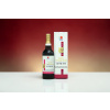Morinzhi (700 ml) fľaša