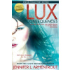 Lux: Consequences