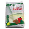 Hnojivo - HNOJIVO Bontar 25 kg ZELENINA ZELENÉ OVOCIE PLATENÉ (Hnojivo - HNOJIVO Bontar 25 kg ZELENINA ZELENÉ OVOCIE PLATENÉ)