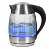 Salente StripeGlass 1,8 l Blue