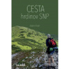 Cesta hrdinov SNP (Adam Frkáň)