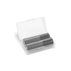 Batéria nabíjacia Li-Ion 21700 4930mAh LG INR21700-50E 2ks