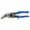 Vorel VOREL 48070