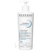 BIODERMA Atoderm Intensive baume upokojujúci balzam (inov.2019) 1x500 ml
