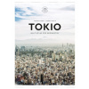 Tokio - Johann Fleuri, Pierre Javelle