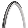 MICHELIN DYNAMIC SPORT WHITE WIRE 700X25C ACCESS LINE 114885 Množ. Uni