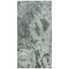 JANGAL • Modular Wall - Stone | 11303B Diamond Slate