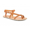 Froddo - Sandále - Barefoot Flexy W - Cognac - Dospelí - 42