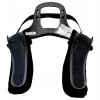 GOLIER HANS STAND 21 CLUB 3 640 gr. veľ L Krakov