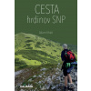 Cesta hrdinov SNP DAJAMA