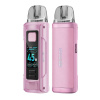 Lost Vape Thelema Nano Pod Kit (Sakura Pink)