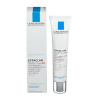 La Roche-Posay Effaclar Duo [+] korekčný krém proti nedokonalostiam SPF30 40 ml 130714