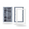 JABLOTRON JA-196PL-S