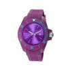 Radiant Dámske hodinky Radiant RA166603 (Ø 46 mm)
