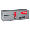 ActiveJet toner ATH-35N náhrada za HP 35A (CB435A) / Canon CRG-712, 1800 str., black