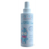 Jack N’ Jill Natural Bathtime Leave-in Conditioner 200 ml