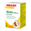 Walmark Biotin 90 tabliet