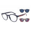 Emporio Armani EA4152 56691W