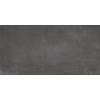Porcelaingres - Urban Anthracite 30x60