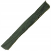 NGT Stink Bag Standard 42