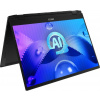 MSI Notebook Summit E16 AI Studio A1VETG-029PL Windows 11Pro/Ultra7 155H/32GB/1TB/RTX4050/16palcový/dotykový displej