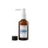 Ducray Neoptide Expert sérum 2 x 50 ml