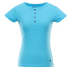 ALPINE PRO CASTA atoll - XS