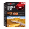 Repti Planet Infrared Heat 100 W