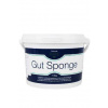Protexin Gut Sponge pre kone 1,5kg