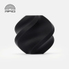 Bambu Lab PLA-CF Filament Black 1kg