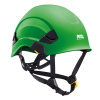 Petzl Vertex