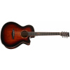 TANGLEWOOD TWX 4 CE K