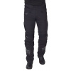 MOTOCYKLOVÉ NOHAVICE FASTWAY TOURING MEN 191 R.XL