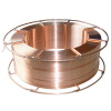 Güde GmbH Svářecí drát SG 2 1,0 mm - 15 kg