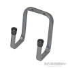 Double Storage Hook - Double Hook - 70mm (G) FIXMAN