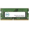 Dell AB883073