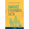 Svätosť v rodinách sveta