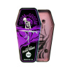 Pomada na vlasy Uppercut deluxe - Doom & Groom Edition 120g