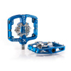 Pedále Chromag Pilot BA blue - Odosielame do 24 hodín