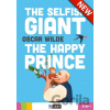The Selfish Giant / The Happy Prince - Oscar Wilde