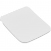 Ideal Standard Strada II - WC sedátko, SoftClose, biela T360101