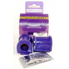 Powerflex Silentblok zadného stabilizátora 20mm Porsche 924 a S (all years), 944 (1982 - 1985)