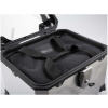 SW MOTECH vnútorná taška pre kufor TraX Adv. top case 38 L