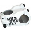 A-Head Predstav. Truvativ Hussefelt Alu 1 1/8